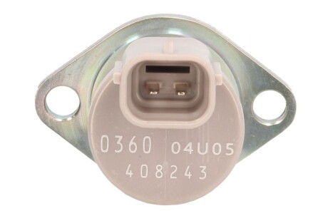 Фото 2 - Автозапчастина ENGITECH ENT230005