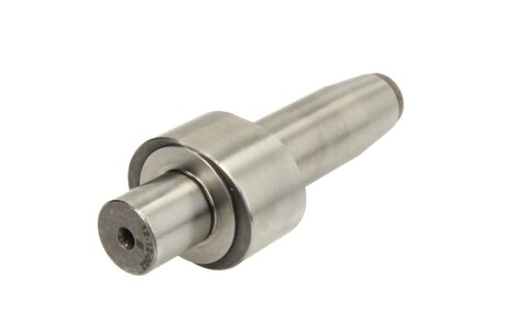 Фото 2 - Автозапчасть ENGITECH ENT230008