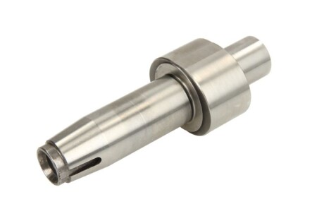 Вал тип CP4S1/L40/20S (підходить до 0 445 010 506, - 509 0 986 437) - ENGITECH ENT230008
