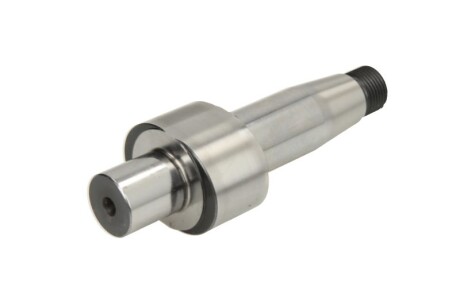 Фото 2 - Автозапчасть ENGITECH ENT230011