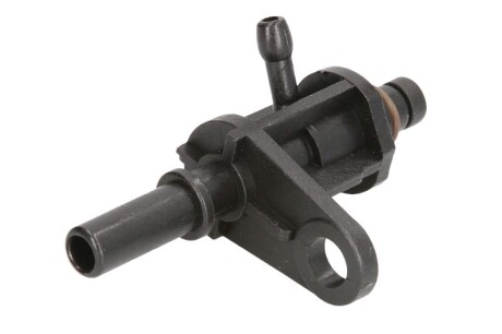 Фото 2 - Автозапчасть ENGITECH ENT230020