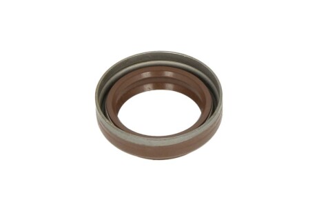 Фото 2 - Автозапчастина ENGITECH ENT230023