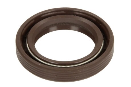 Фото 2 - Автозапчасть ENGITECH ENT230054