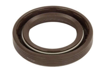 Фото 2 - Автозапчастина ENGITECH ENT230055