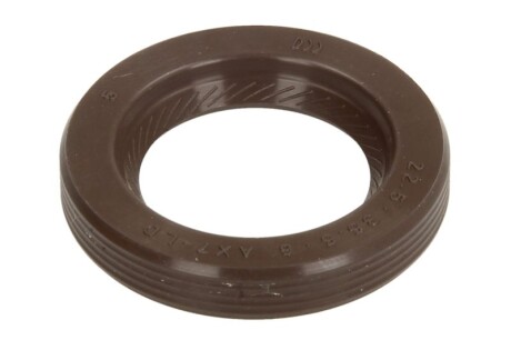 Сальник валу тип DFP1 (система Puma) - ENGITECH ENT230055