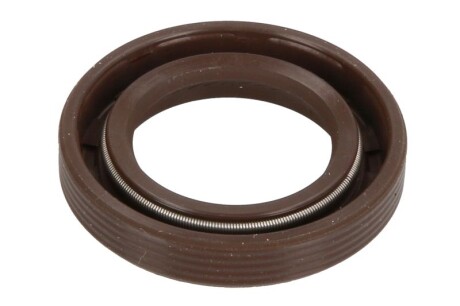 Фото 2 - Автозапчасть ENGITECH ENT230070