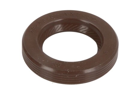 Сальник валу тип DFP1 (fi zewn.33mm, fi wewn.20, wys.6mm) - ENGITECH ENT230070