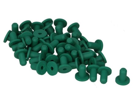 Форсунка common rail, элементы - ENGITECH ENT250003