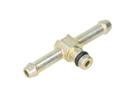 Фото 2 - Автозапчасть ENGITECH ENT250038