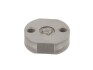 Клапан форсунки CR (095000-580# DENSO) - ENGITECH ENT250040 (фото 2)