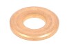 Форсунка common rail, элементы - (1117630010, 1117630011) ENGITECH ENT250047 (фото 1)