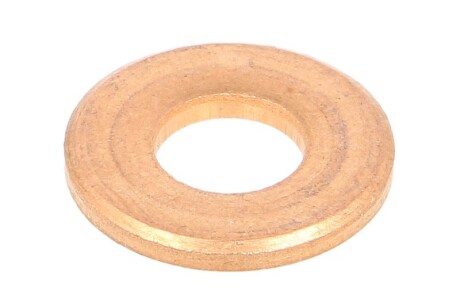 Форсунка common rail, элементы - (2367039206, 1117630010, 1117630011) ENGITECH ENT250047