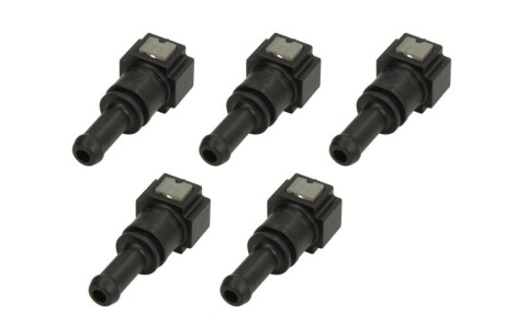 Фото 2 - Автозапчастина ENGITECH ENT250100