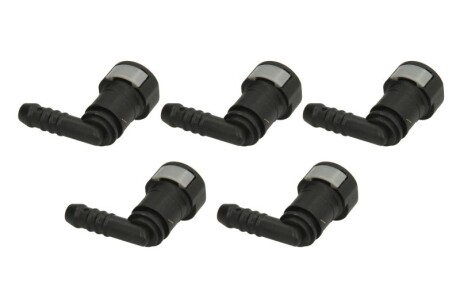 Фото 2 - Автозапчастина ENGITECH ENT250101