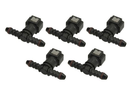 Фото 2 - Автозапчастина ENGITECH ENT250103