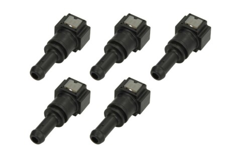 Фото 2 - Автозапчастина ENGITECH ENT250104