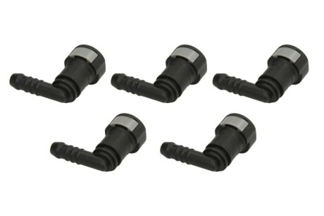 Фото 2 - Автозапчастина ENGITECH ENT250105