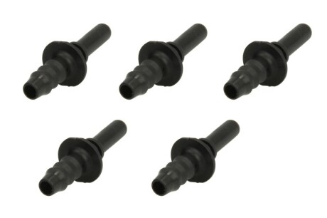 Фото 2 - Автозапчасть ENGITECH ENT250108