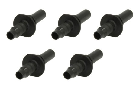 Фото 2 - Автозапчасть ENGITECH ENT250109