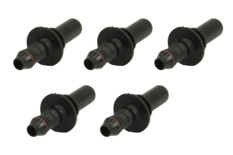 Фото 2 - Автозапчасть ENGITECH ENT250112