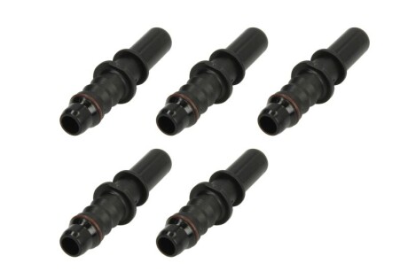 Фото 2 - Автозапчастина ENGITECH ENT250113