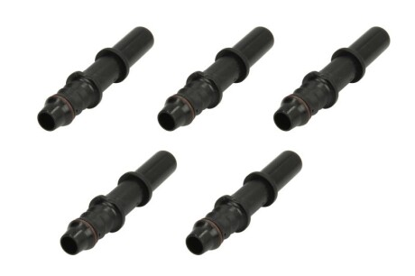 Фото 2 - Автозапчастина ENGITECH ENT250115