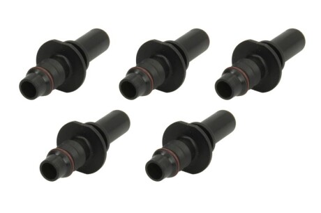 Фото 2 - Автозапчасть ENGITECH ENT250116