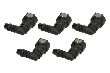 Фото 2 - Автозапчастина ENGITECH ENT250117