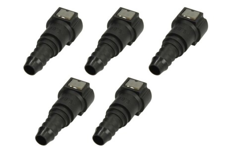 Фото 2 - Автозапчастина ENGITECH ENT250118