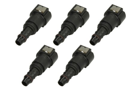 Фото 2 - Автозапчасть ENGITECH ENT250119