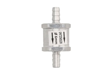 Фото 2 - Ремкомплект паливного насосу ENGITECH ENT250120