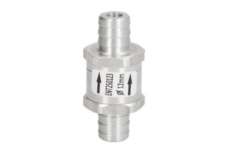 Фото 2 - Автозапчастина ENGITECH ENT250123