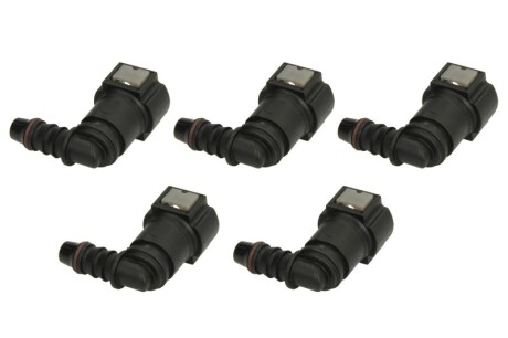 Фото 2 - Автозапчастина ENGITECH ENT250124