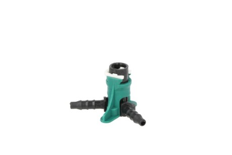 Тройник (VDO) - ENGITECH ENT250129