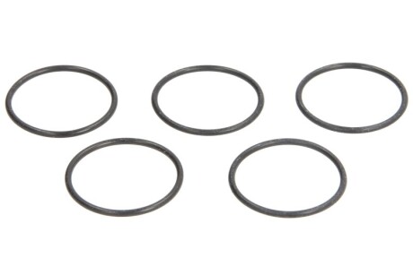 Кільце котушки (ціна за 5 шт DENSO, внутрішній діаметр 23мм, товщина 1,5мм) - ENGITECH ENT250131