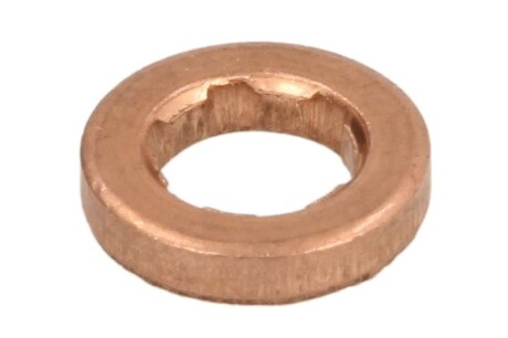 Фото 2 - Автозапчасть ENGITECH ENT250154