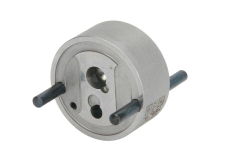 Фото 2 - Автозапчастина ENGITECH ENT2501651