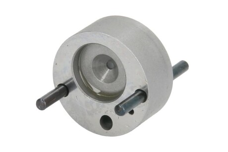 Клапан форсунки CR BOSCH PIEZZO ((EN) longer pin) - ENGITECH ENT2501651