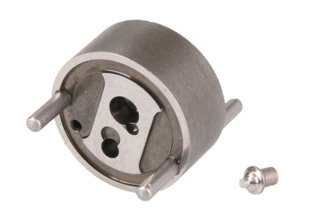 Фото 2 - Автозапчастина ENGITECH ENT250165