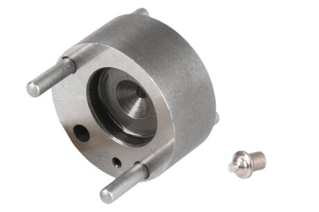 Клапан форсунки CR (BOSCH PIEZO) - ENGITECH ENT250165