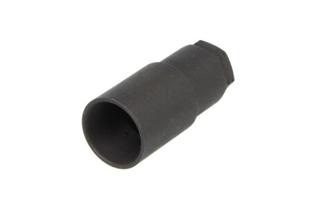 Фото 3 - Автозапчастина ENGITECH ENT250172