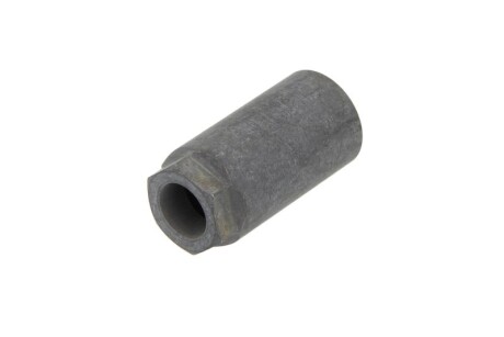 Фото 2 - Автозапчастина ENGITECH ENT250176