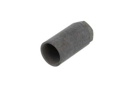 Фото 3 - Автозапчастина ENGITECH ENT250176