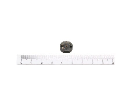 Клапан форсунки CR (095000-508# DENSO) - ENGITECH ENT250190