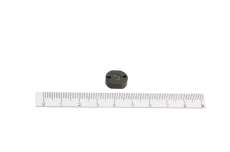 Фото 2 - Автозапчастина ENGITECH ENT250192