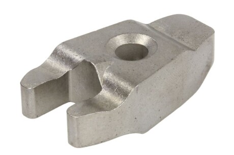 Фото 2 - Автозапчасть ENGITECH ENT250253