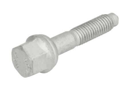 Фото 3 - Автозапчасть ENGITECH ENT250253