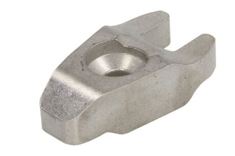 Фото 4 - Автозапчасть ENGITECH ENT250253