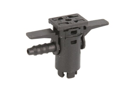 Фото 2 - Елемент паливної системи ENGITECH ENT250331