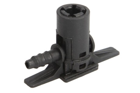 Фото 3 - Елемент паливної системи ENGITECH ENT250331